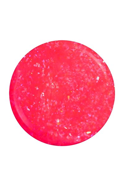 SensoPRO Milano Gel de culoare UV Expert Line - Petal Secrets 5ml