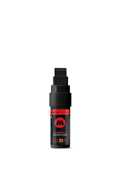 Molotow 460pi 15mm Coversall