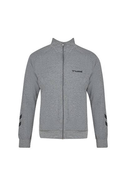 hummel 922104-2833 Mese Zip Men's Sports Jacket
