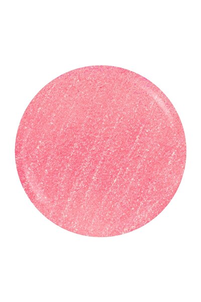 SensoPRO Milano Gel UV colorat Expert Line - Glowing Queen 5ml