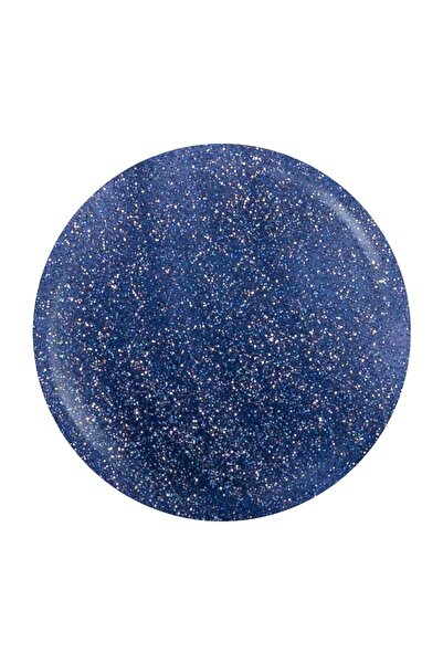 SensoPRO Milano Gel UV colorat Expert Line - Celestial Bliss 5ml