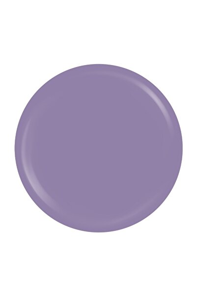 SensoPRO Milano Gel UV colorat Expert Line - Royal Mirage 5ml