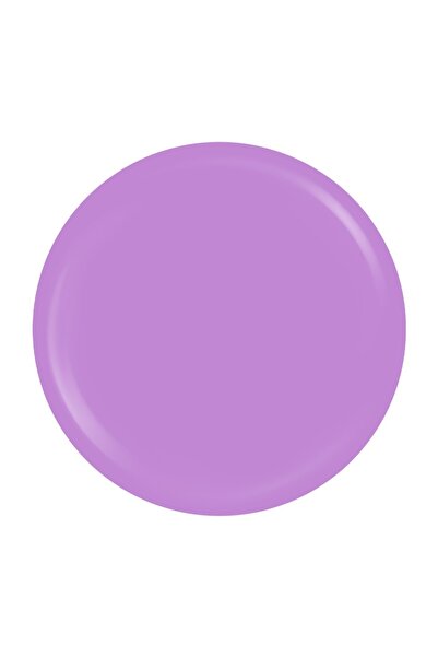 SensoPRO Milano Gel UV colorat Expert Line - Amethyst Haze 5ml