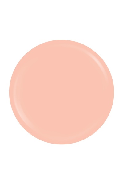 SensoPRO Milano Gel UV colorat Expert Line - Spring Blaze 5ml