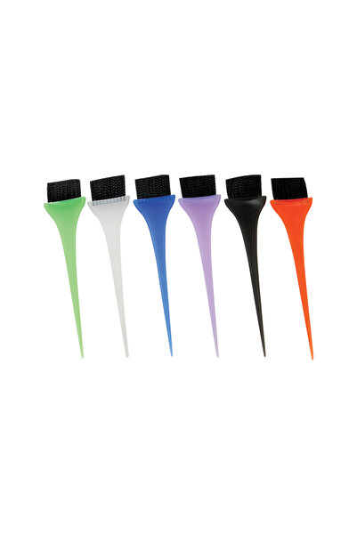 Trina Hair Dye Brush Trnsacbo0001