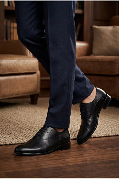 Pierre Cardin 70217 Pantofi clasici pentru bărbați