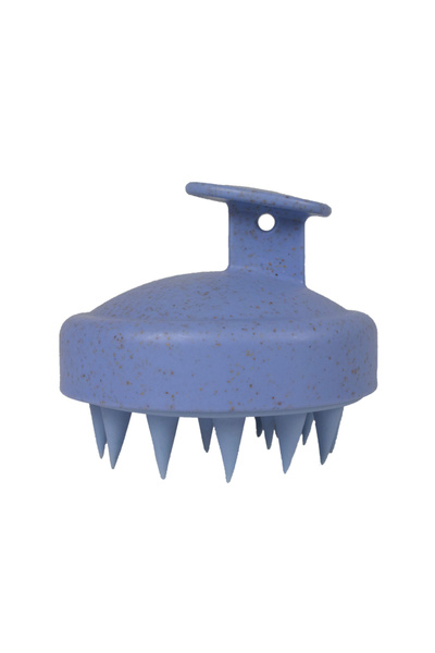 nascita Eco Shampoo Brush Blue -28