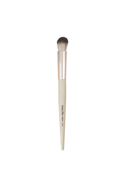 nascita Eco Kapatıcı Fırçası - 374