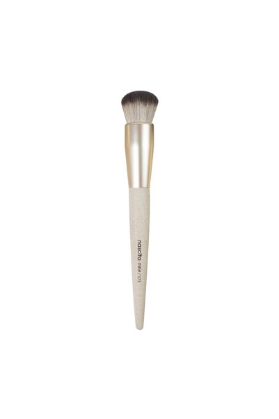 nascita Eco Fondöten Fırçası - 373