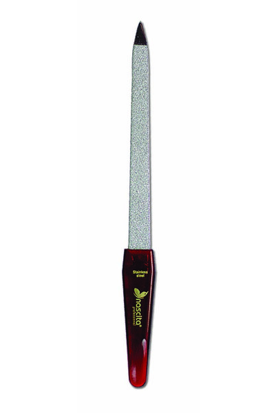 nascita Metal Nail File - 03