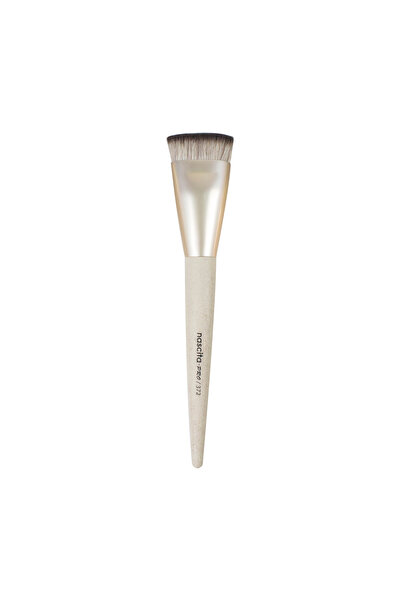 nascita Eco Kontür Fırçası - 372
