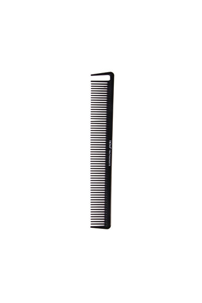 Trina Abs Comb - 78