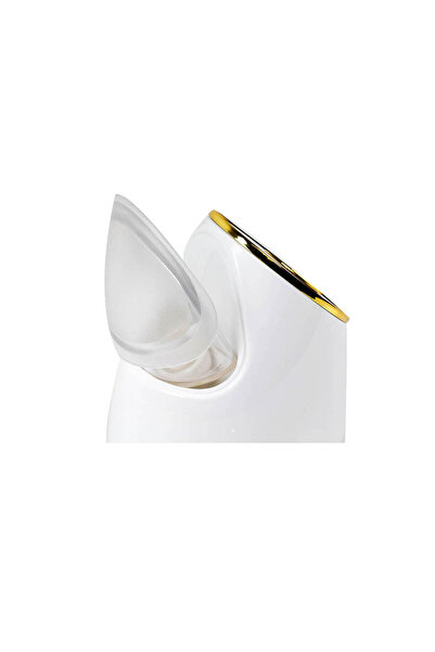 nascita Yüz Buhar Makinesi Nano Ionic Facial Steamer Prestige Grup