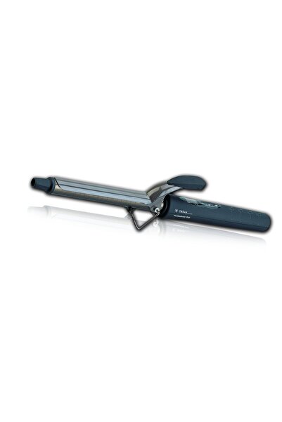 Trina 19 mm Hair Curling Iron - 02