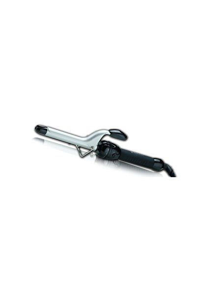 Trina Hair Curling Iron 19 Mm - 30