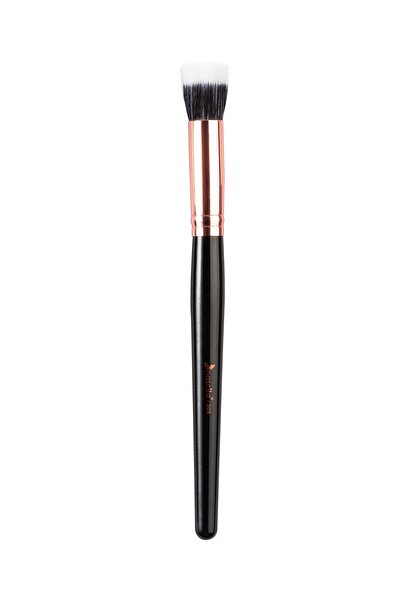 nascita Pensula de machiaj Make Up Addicts - 208