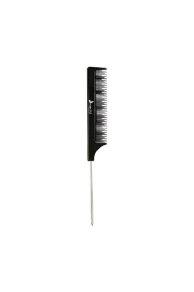 nascita Crape Comb - 04 Model