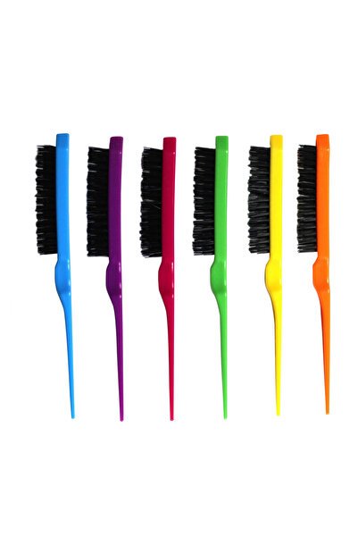 Trina Crepe Combs 202