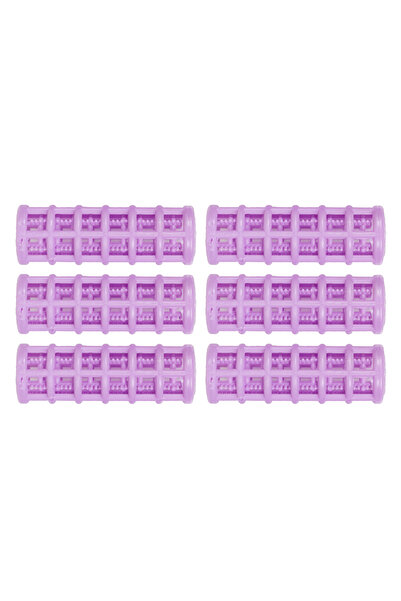nascita 2,2 Cm Bigudi (6LI) - 32