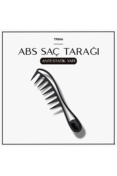 Trina Abs Comb - 177