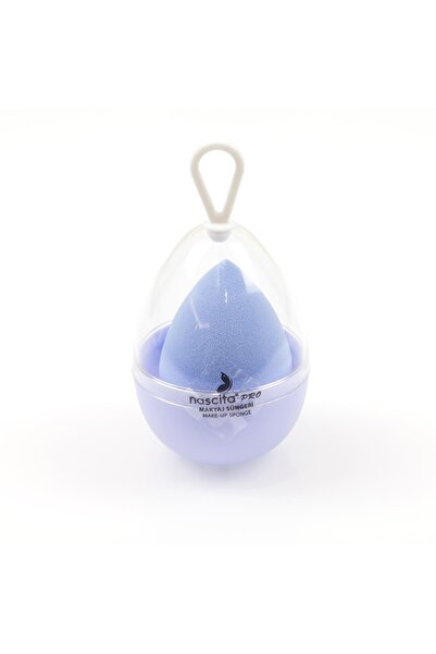nascita Boxed Egg Sponge - 91 Blue