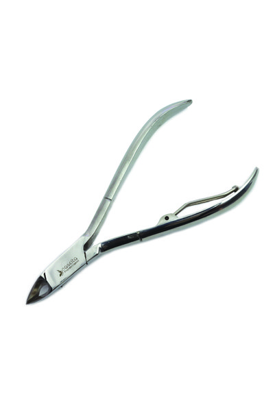 nascita Meat Pliers - 09