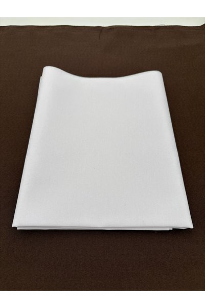 kumasfabrik Latime 50 cm x Lungime 120 cm Căptușeală din bumbac Căptușeală pe...
