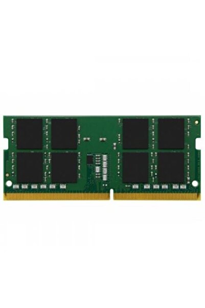 Kingston Memorie SODIMM 8GB, DDR4-3200Mhz, CL22