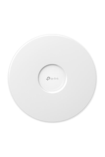 TP-LINK Access point EAP772, PoE, Triple-band, WiFi 7 - BE