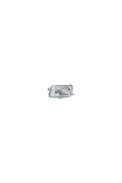 VWAG Wisco Far Sol Opel Astra F 1991-1995 1216003