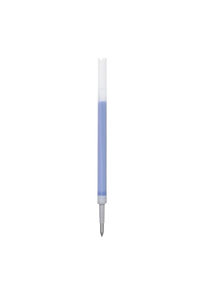 Bic Blue Gelocity Illusion Rollerball Pen 0.7mm