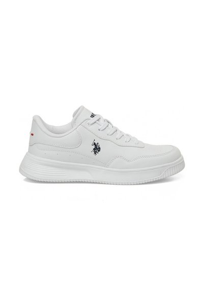 U.S. Polo Assn. 3M ABE 3FX