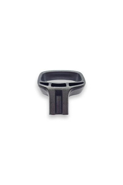Genel Markalar Seat Leon 3 2013-2020 Sol Ön Sürücü Koltuk Altı Ileri Geri Ayar Kolu Tutamak 3c0881253a