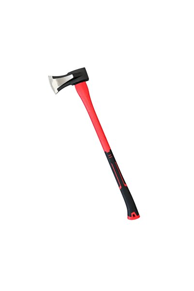 COBI SMART® Topor cu mâner din fibră de sticlă, 2000g