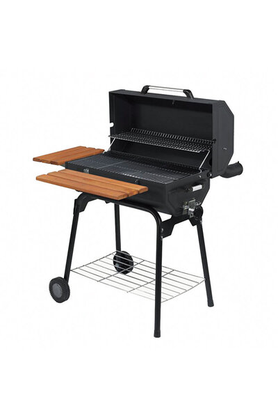 KOÇTAŞ Mangal Takımı 75 cm