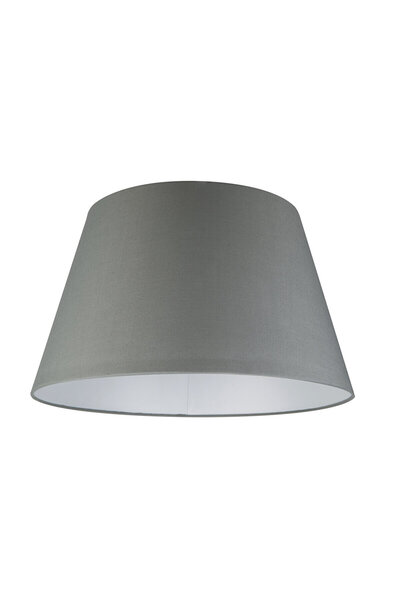 KOÇTAŞ Lokombı Conıcal Shade Gry Xl D40