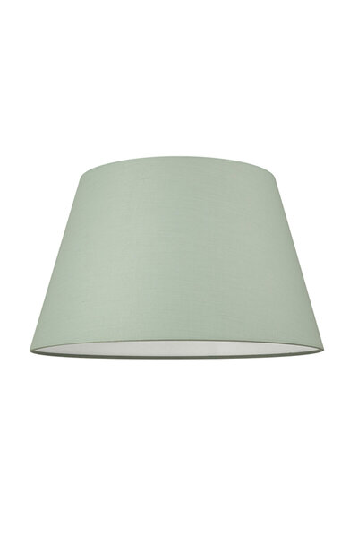 KOÇTAŞ Lokombı Conıcal Shade Grn Xl D40