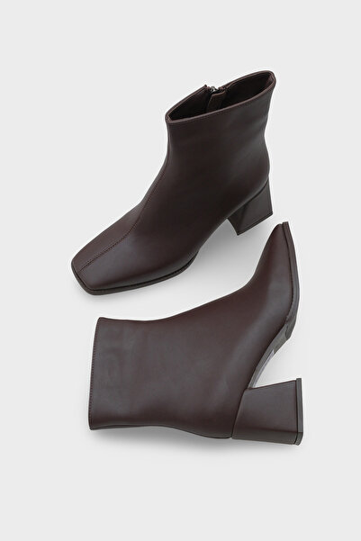 Capone Outfitters Celine Kadın bot