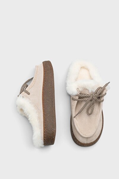 Capone Outfitters Hanni Kadın Loafer
