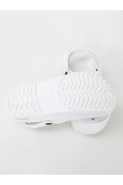 Generic Brand Unisex Eva Air Slippers