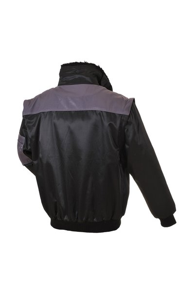 PORTWEST Pj20 - Pilot Mont