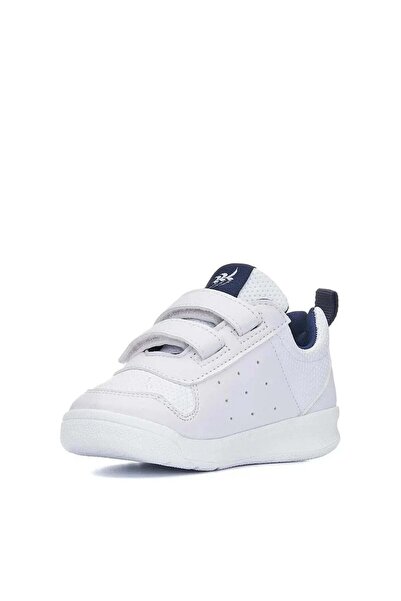 ZACOZ Unisex Baby Orthopedic First Step Sneaker
