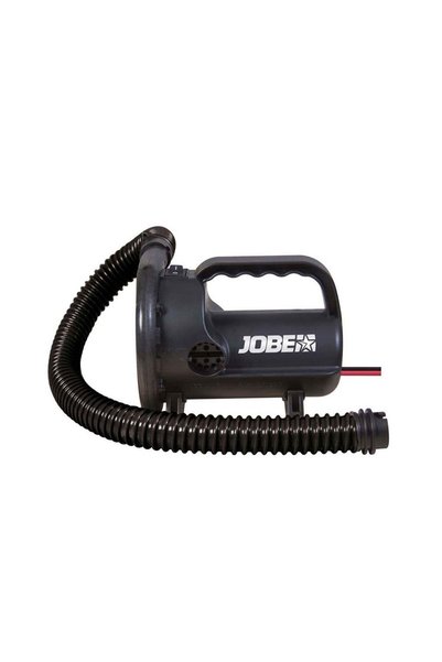Jobe Turbo Pompa 12V