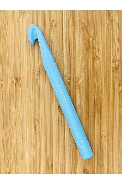 Kartopu 15mm Plastic Combing and Wool Knitting Crochet