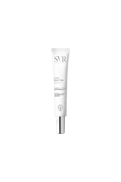 SVR CLAIRIAL Serum Leke Karşıtı Aydınlatıcı Serum