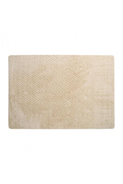 Heinner Covor BLANITA DOVER 200X300 CM crem