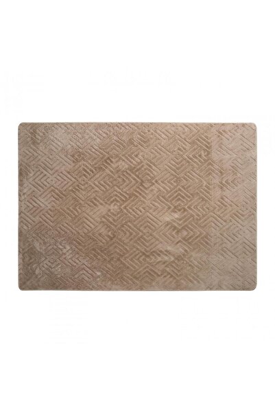 Heinner COVOR BLANITA DOVER 200X300 CM BEIGE