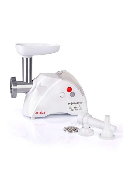 Arnica Promeat Grande Et Kıyma Makinesi GH21200