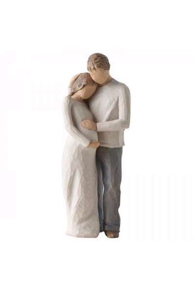 Willow Tree Home Biblo