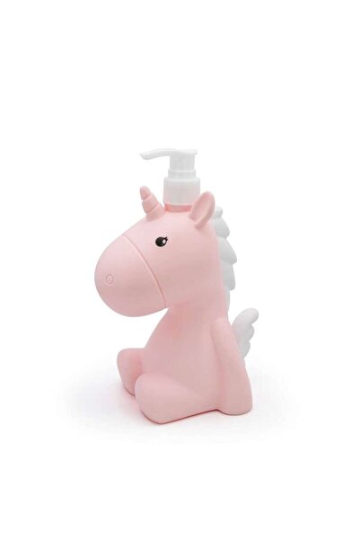 DHINK Unicorn Sıvı Sabunluk